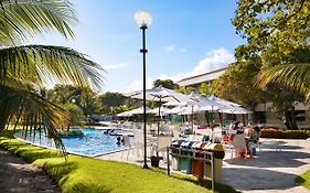 Carneiros Beach Resort - Flat 2 Quartos